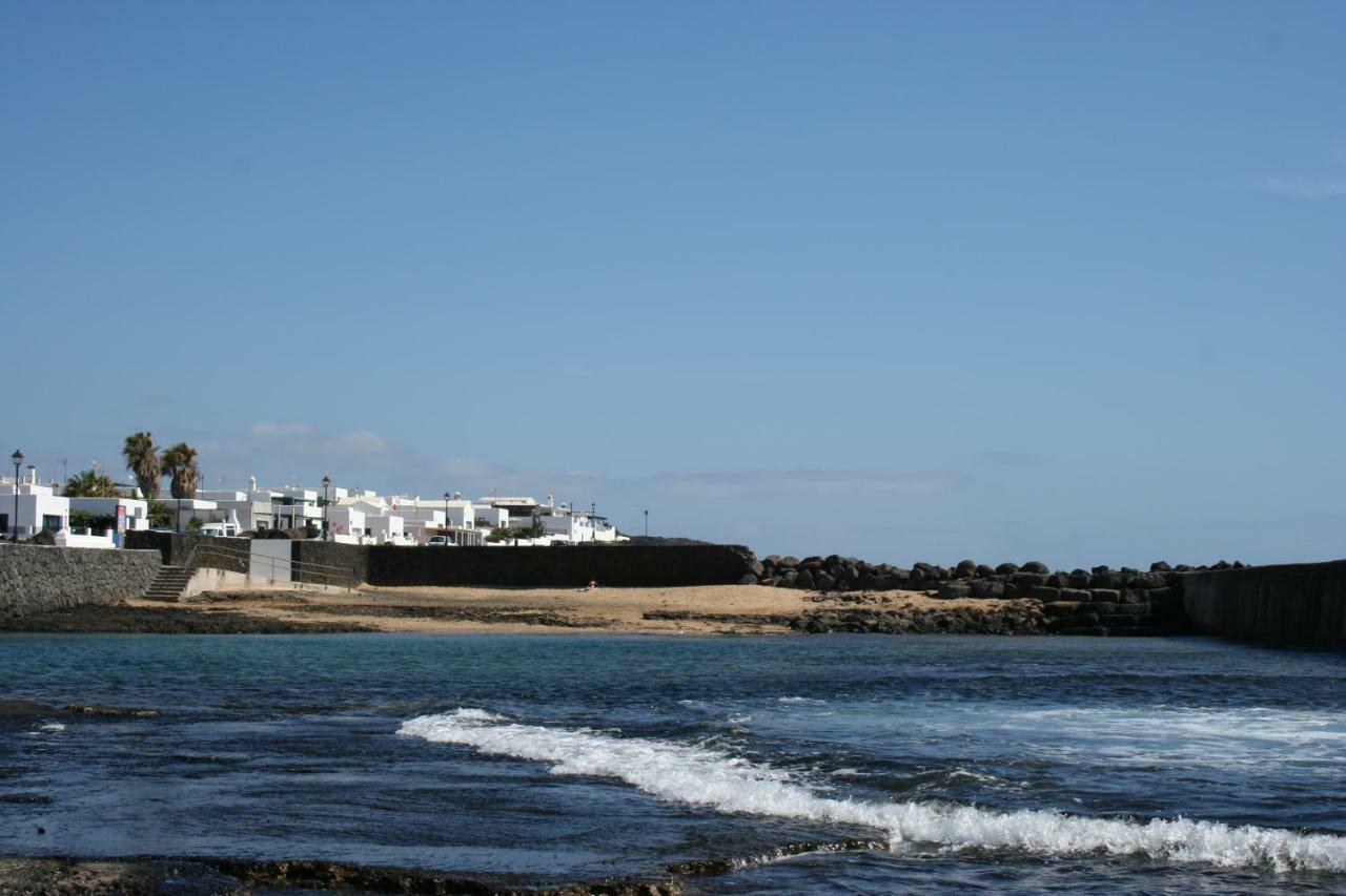 Maricel Vakantiehuis *